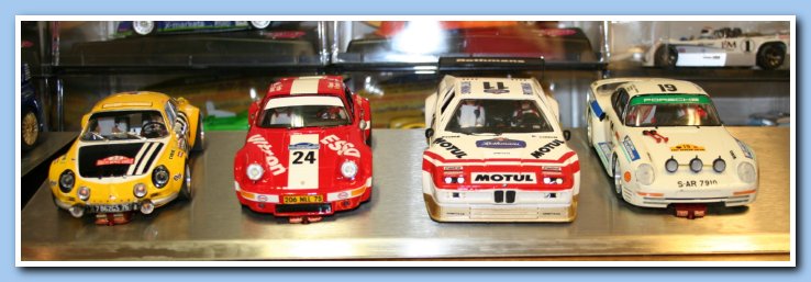 Rally 15_Maerz_08 (2)